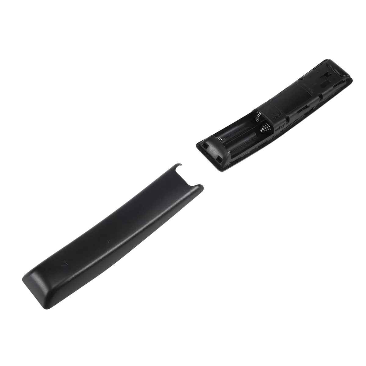 Mando a distancia AH59-02767A para móvil, Control remoto de pared para Samsung HW-N400, HW-N450, ZA, HW-N550, ZA, HW-N650