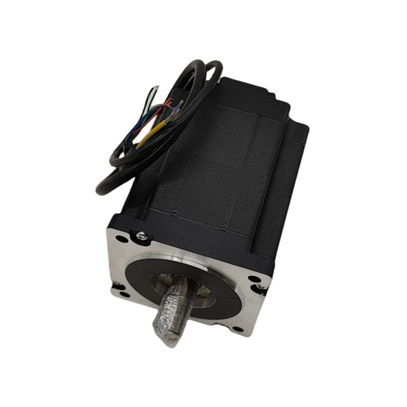 310V 2KW 3000rpm High - Power BLDC Motor, Exceptional Efficiency! Perfect for Industrial & DIY Projects. Fast Shipping on AliExp