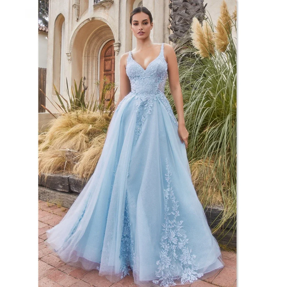 

Prom Party Cocktail Evening Party Dresses for Women Formal Occasion Dresses Ball Gowns Luxury Woman Evening Dress Customized