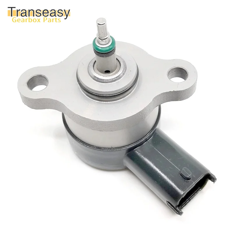 

0281002584 Fuel Pump Pressure Regulator Fits For Fiat Alfa Lancia Opel Suzuki 73503347 0445214044 Car Accessories