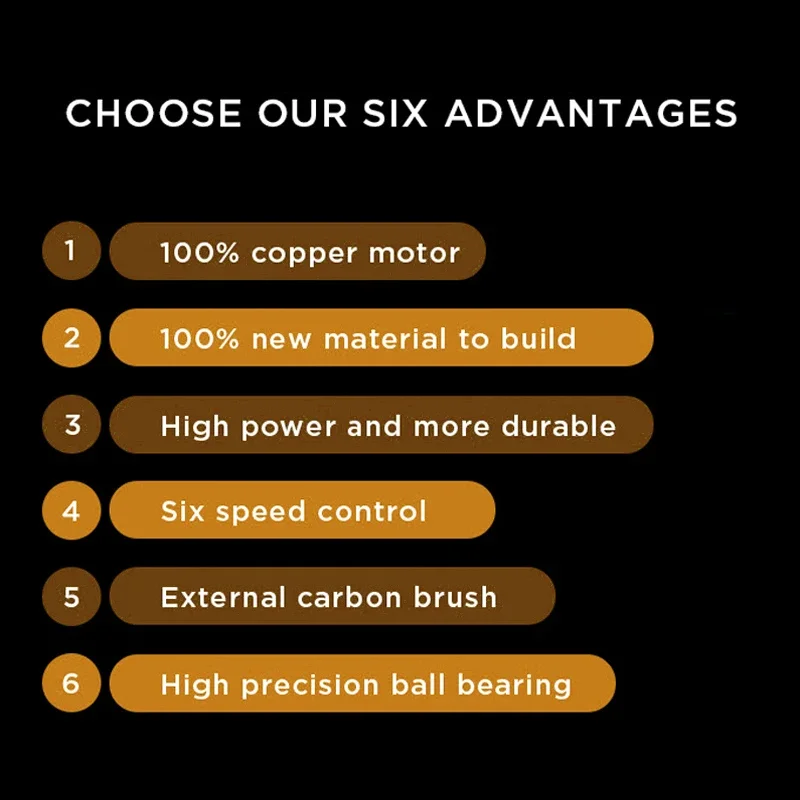 전기 미니 드릴 조각기, 회전 도구, 연마 연마기, 가변 속도 드레멜 조각 펜, 액세서리 포함, 130W 전력