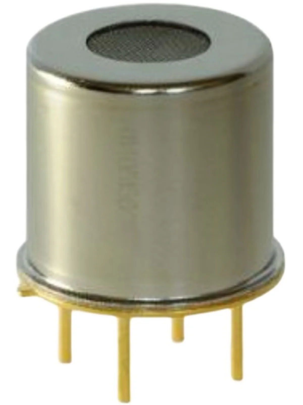 SO-E2-960 SO-E2-250 Micro Oxygen Ion Flow Oxygen Sensor