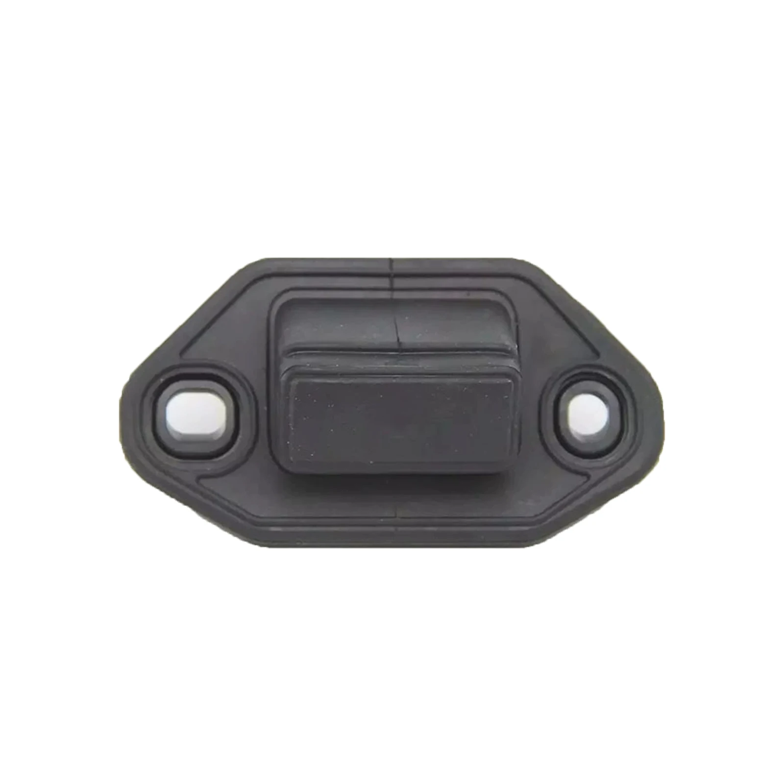 

Direct Replacement Rear Button Car Maintenance Direct Fitment Easy Installation OE Compatible Plastic Material For Lexus IS F