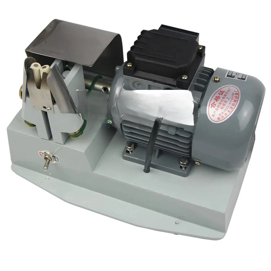 Paint Stripper, Ena…