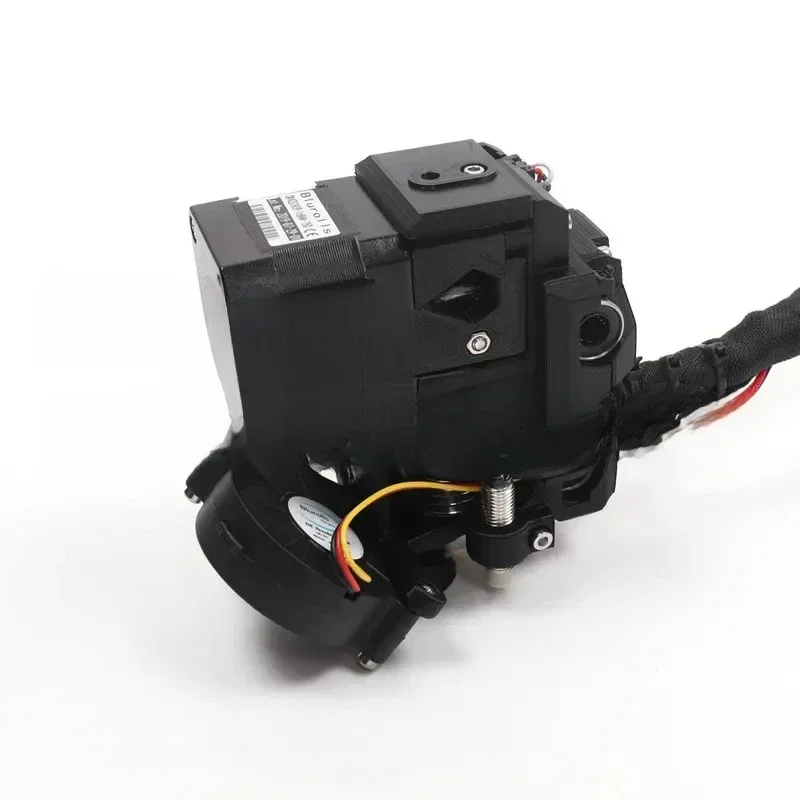 I3 Mk3 Upgrade MK3S…