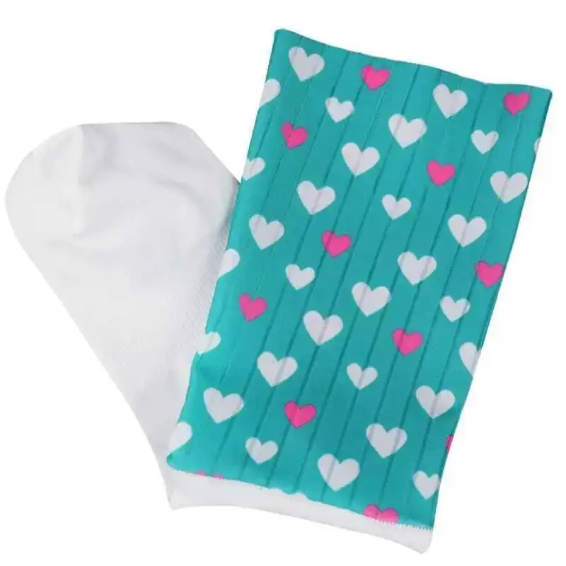 

Новые велосипедные носки, летние крутые дышащие нескользящие силиконовые профессиональные гоночные аэроспортивные велосипедные носки для бега Calcetines Ciclismo