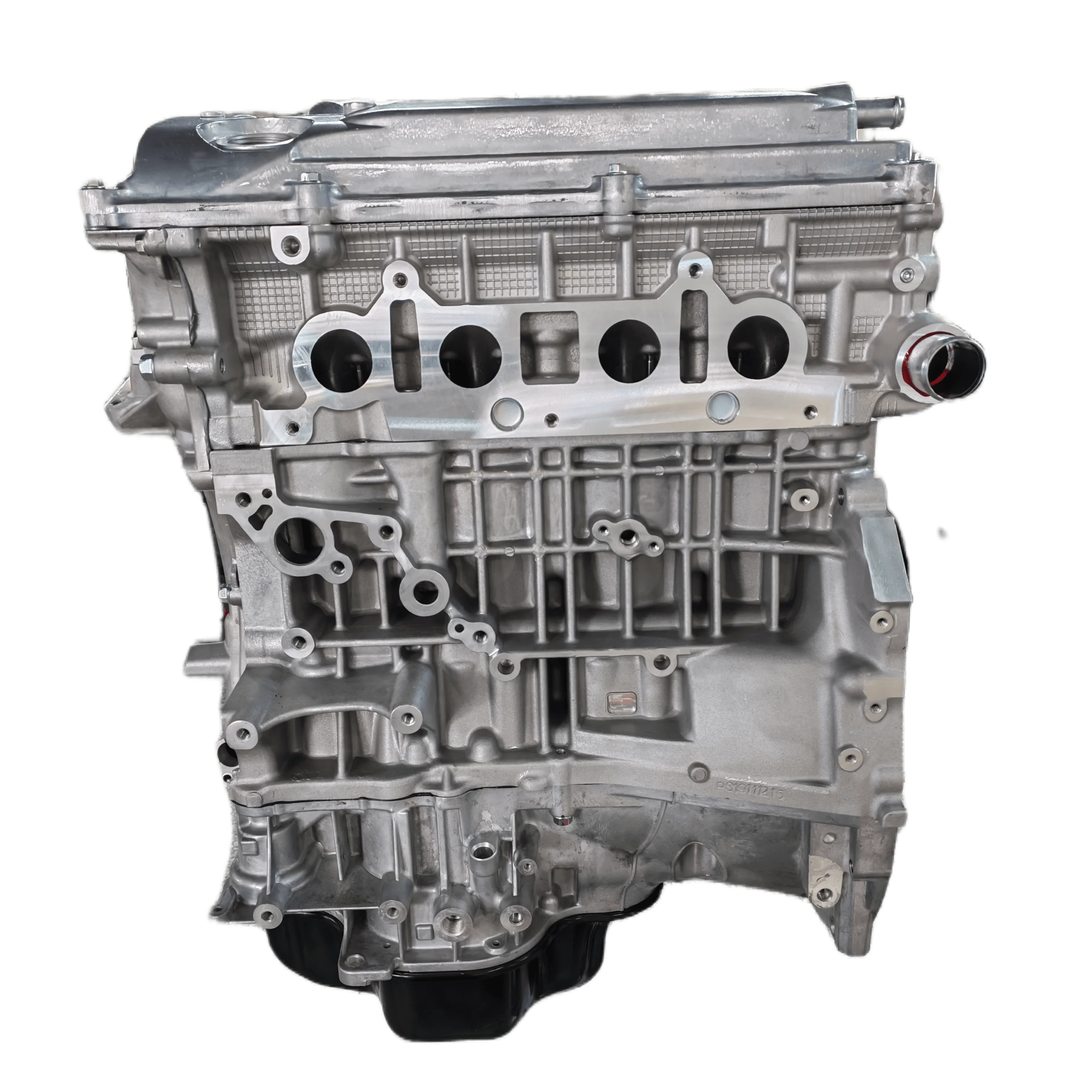 

NEW Packson Factory Good Price 2AZ-FE Complete Bare Engine 2.4L With 12 Month Warranty For Toyota