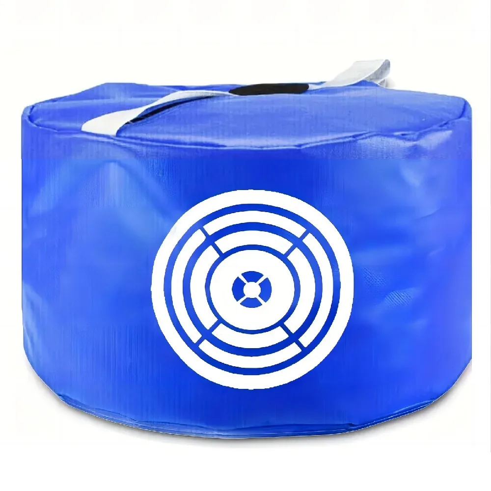 Impact Resistant Go… - image