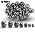 1g 40pcs