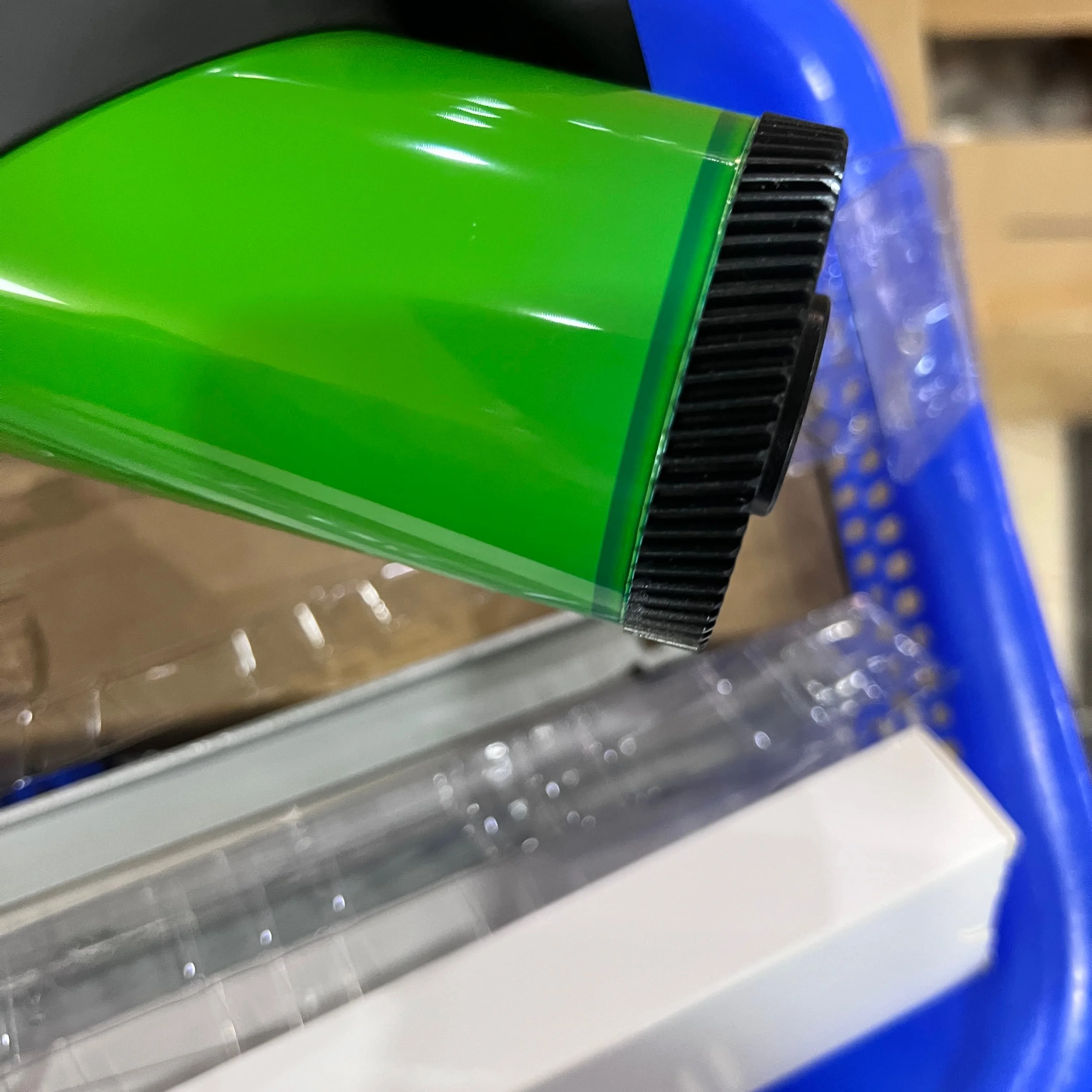 

1 комплект D074-9510 Tambour OPC барабан для Ricoh MPC6502 8002 Pro C651 C751 C5100 5110 C7502 C752 D135-9510 лезвие для чистки барабана