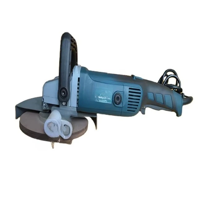 

Two Hand Operating Glass Low E Film Removing Deletion Machine Low E Processing Machine