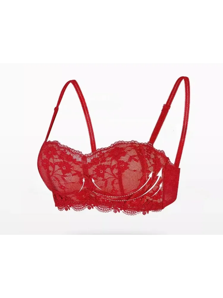 Yemomo French Luxur…