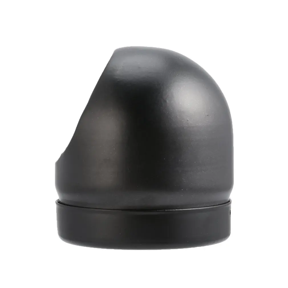 Fio de metal com suporte conjunto soldagem desoldering solda ponta do ferro dross cleaner limpeza bola de aço malha filtro estanho remover