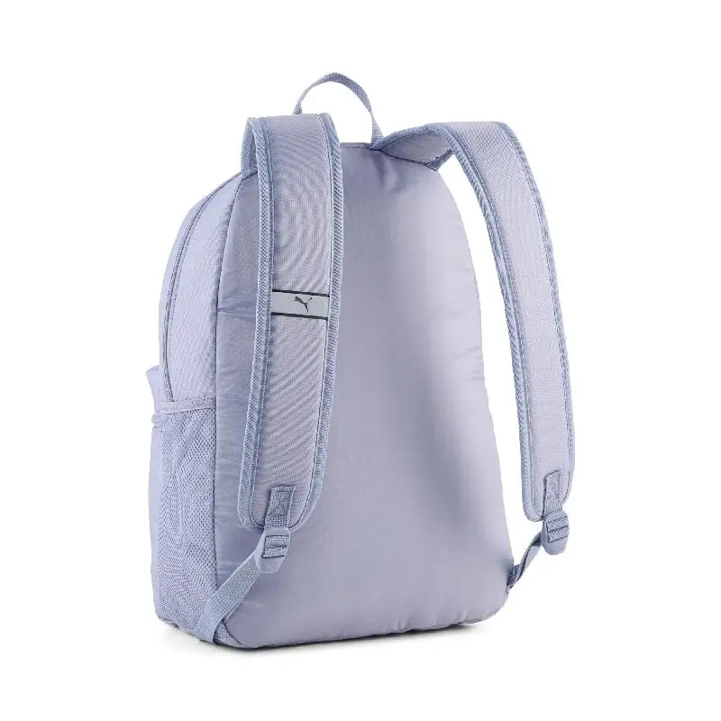 Puma men's and women's bags, student schoolbags, computer bags, sports backpacks, travel backpacks 091164-31