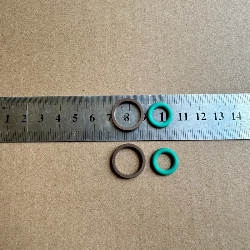 Original Seal Ring for HILTI TE16 TE16C TE30 TE30C Old Machine Accessories