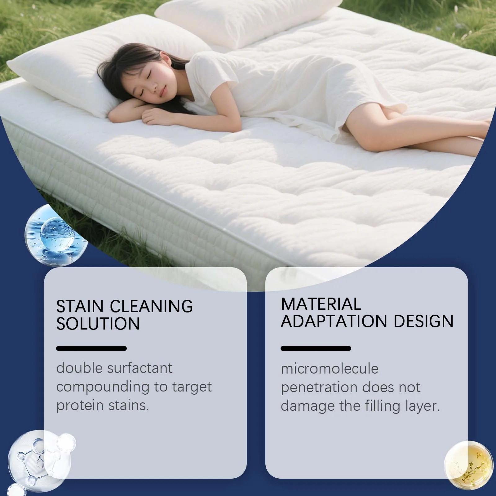 Thumbnail 4 - #19 Compare Fabric Stain Removers Before You Buy