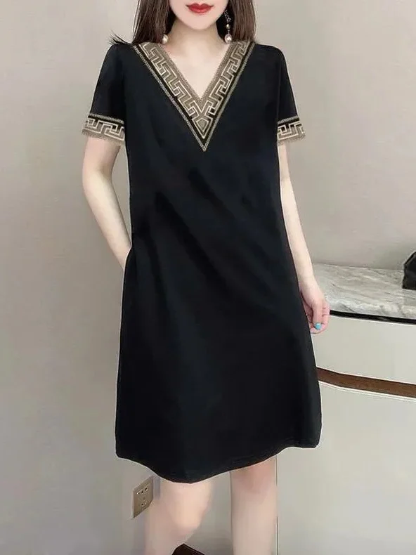 Korean Sle Plus Siz… - image