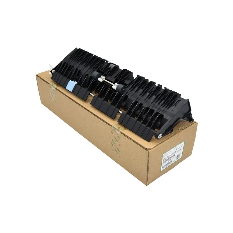 1PCS D0094482 D009-4482 Right Guide Plate for RICOH MP4000 MP4001 MP4002 MP5000 MP5001 MP5002 / MP 4000 4001 4002 5000 5001 5002