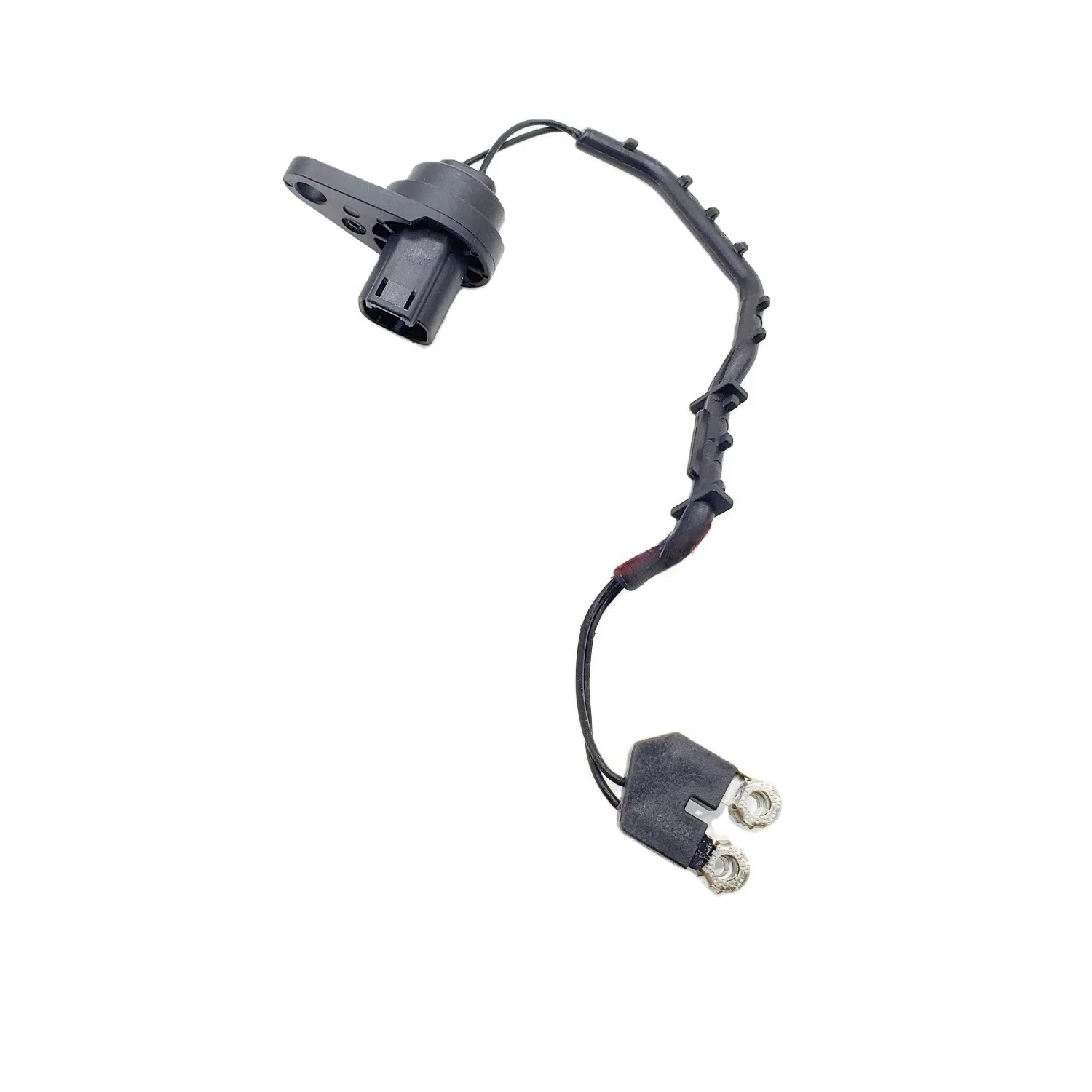 Fuel Injector Harness 6156819110 6156-81-9110 for Komatsus WA480/470-6 PC450LC/400LC-8 PC400-7 Engineering Parts