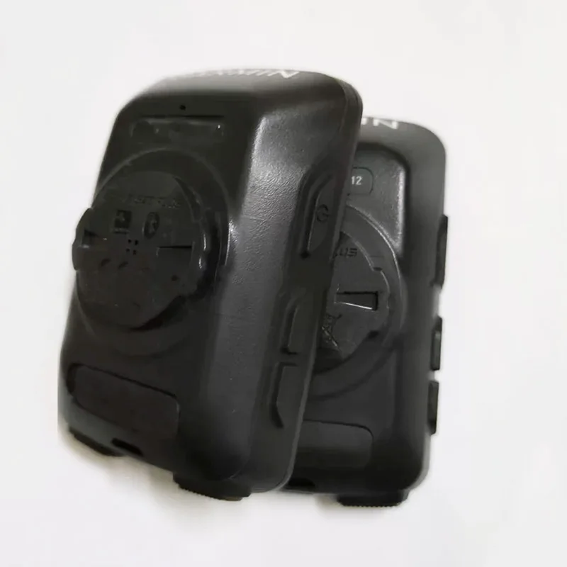 غطاء خلفي أصلي Edge 520 Plus لاستبدال إصلاح الكمبيوتر للدراجة Garmin GPS