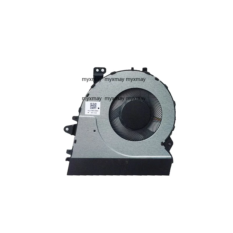 

NEW Original LAPTOP CPU Cooling Fan For ASUS UX431 S431F UM431D BX431 S4500F U4500F