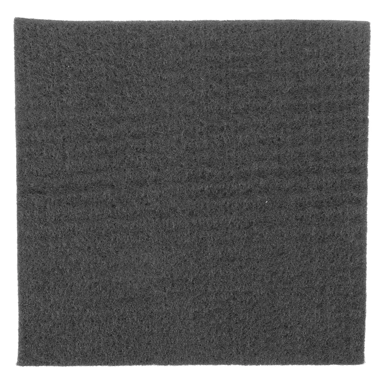 

Graphite Carbon Felt Fiber High Temperature Resistance Blanket Welding Material for