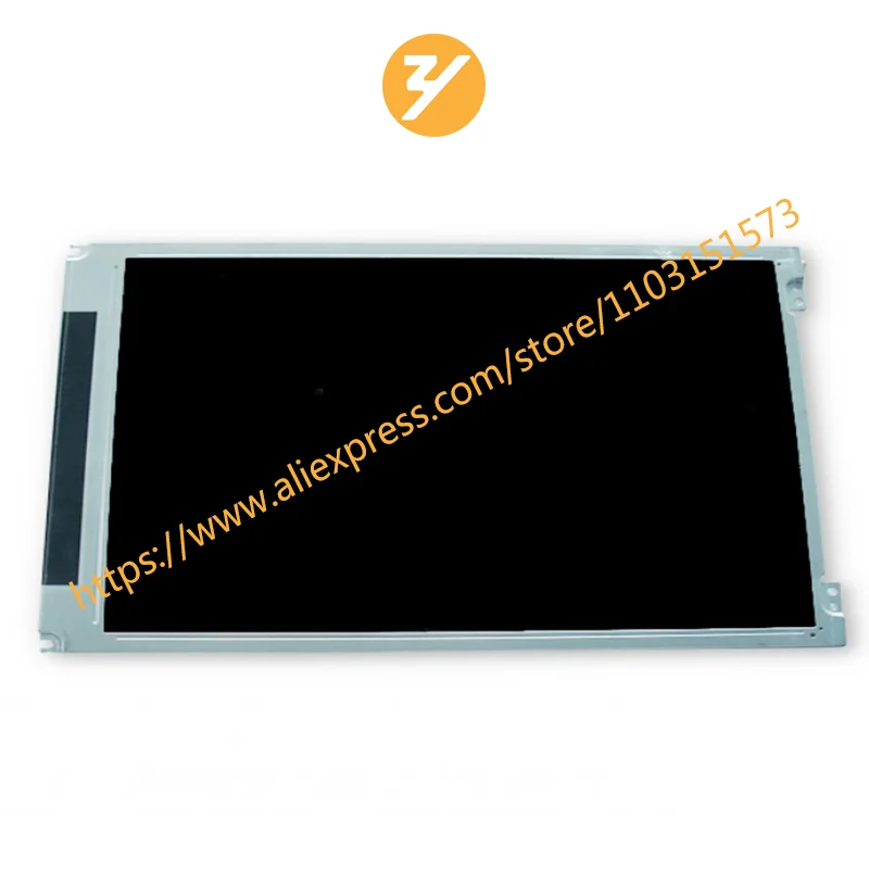 

NL8060BC26-28 NL8060BC26-28D NL8060BC26-28N 10.4" 800*600 CCFL TFT-LCD Display Panel Zhiyan supply