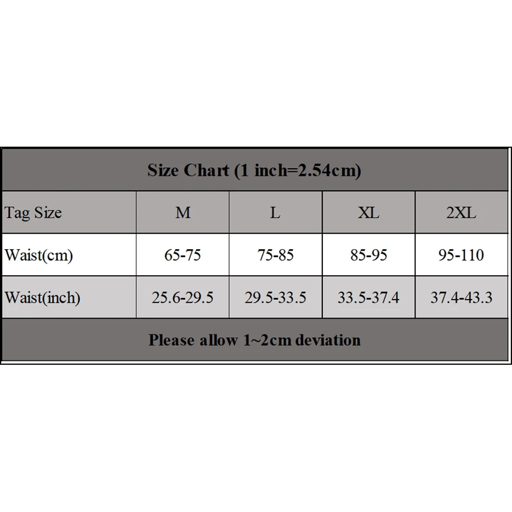 Men Sexy Latex Underpants Men Sexy Tоy Mens Seamless Elephant Nose Briefs Low Waist Brazilian Underwear Safety Men's Panties