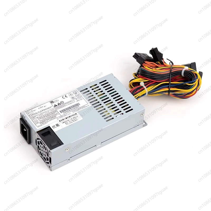

ENP-8330B FLEX small 1U server power supply 300w silent ITX power supply NAS