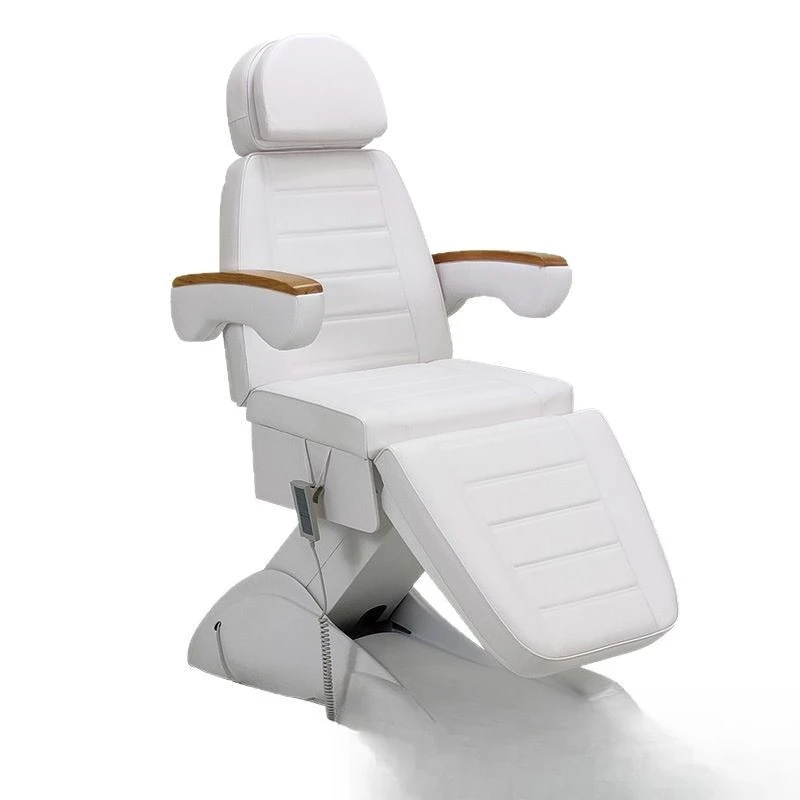 

Electric beauty bed special lifting massage embroidery chiropractic bed medical injection tattoo