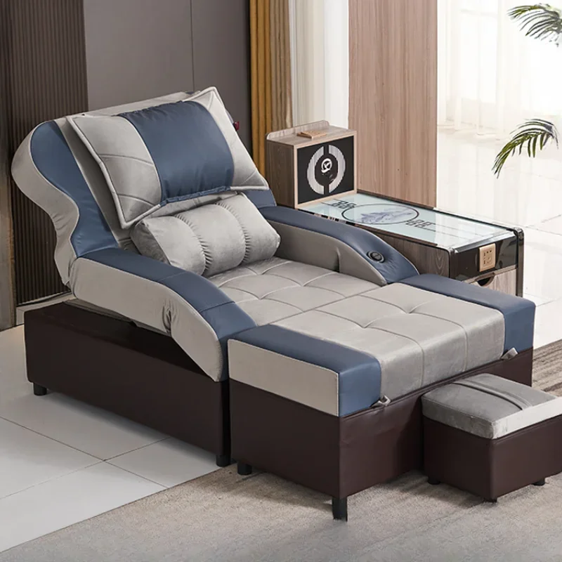 

Профессиональные стулья для педикюра, оборудование для стульев, спа, эргономичная техническая мебель, поддержка салона, массаж, красота, бесплатная доставка, кресло