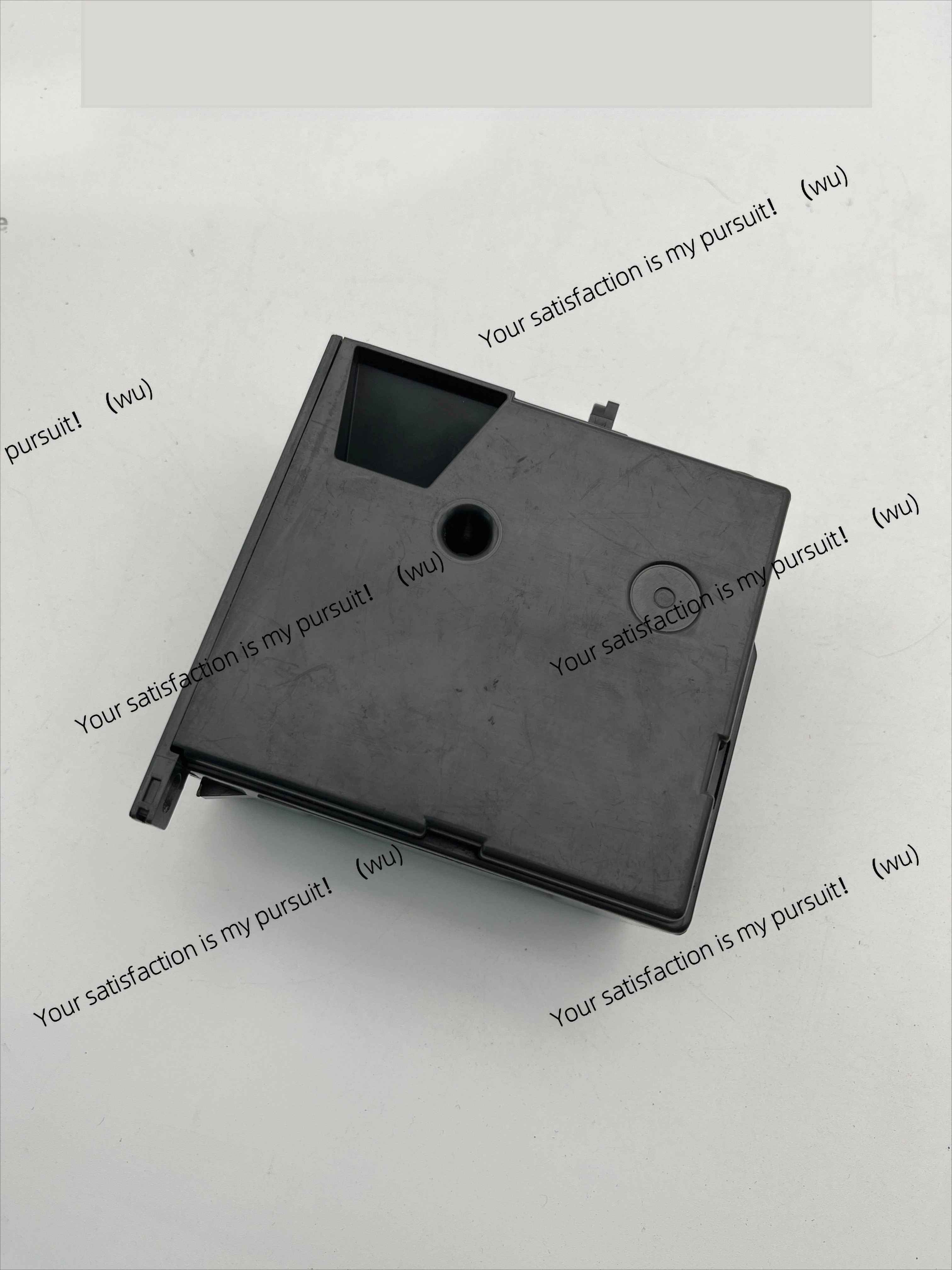 adaptateur-secteur-ac-special-compatible-avec-canon-k30330-k30312-k30354-k30329-k30313-k30363-k30304-k30314-k30342-k30368