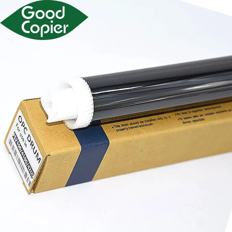 

1PC OPC Drums FS4200 FS4300 for Kyocera P3055 P3060 M3040 M3540 M3550 M3560 M3660 FS2100 FS4100 OPC Cylinder