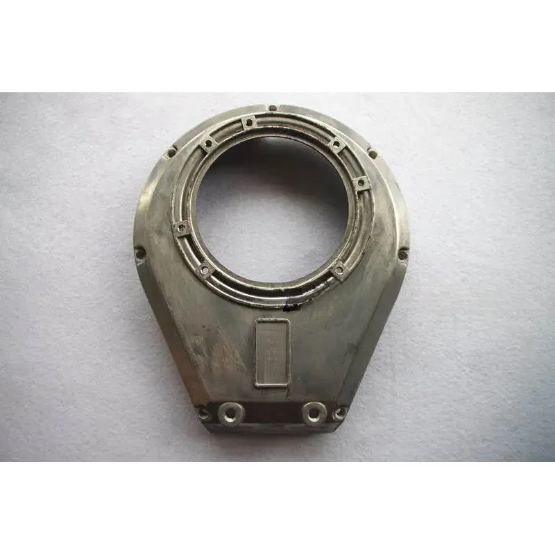 

Fan Housing for Wacker BH23 BH55 Tamper Breaker Hammer Rock Drill Parts