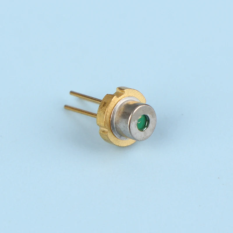 Powerful Infrared L…