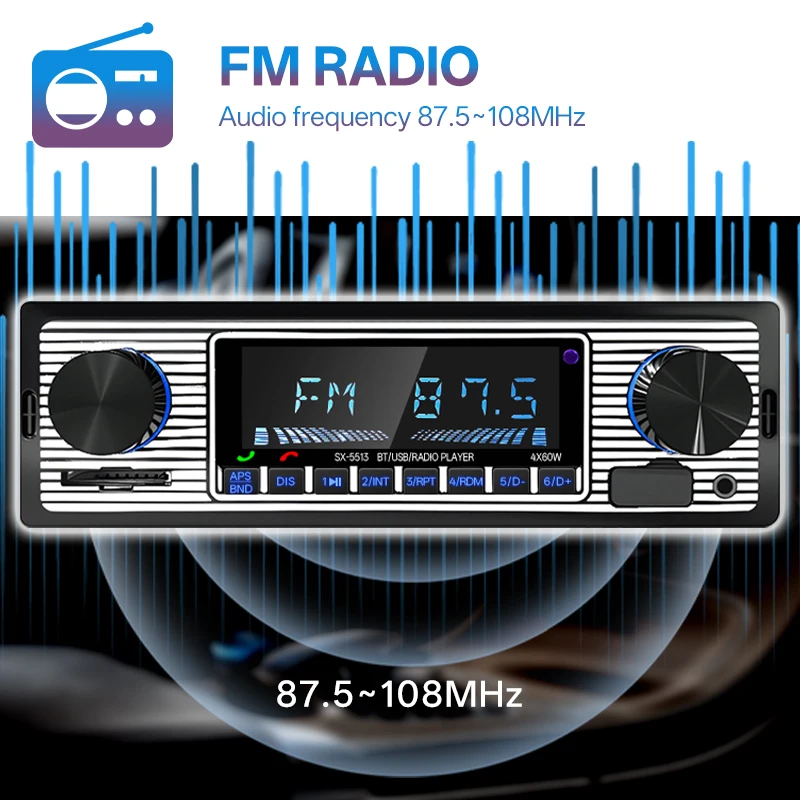 Thumbnail 2 - #67 Best Audio Players to Buy In 2026