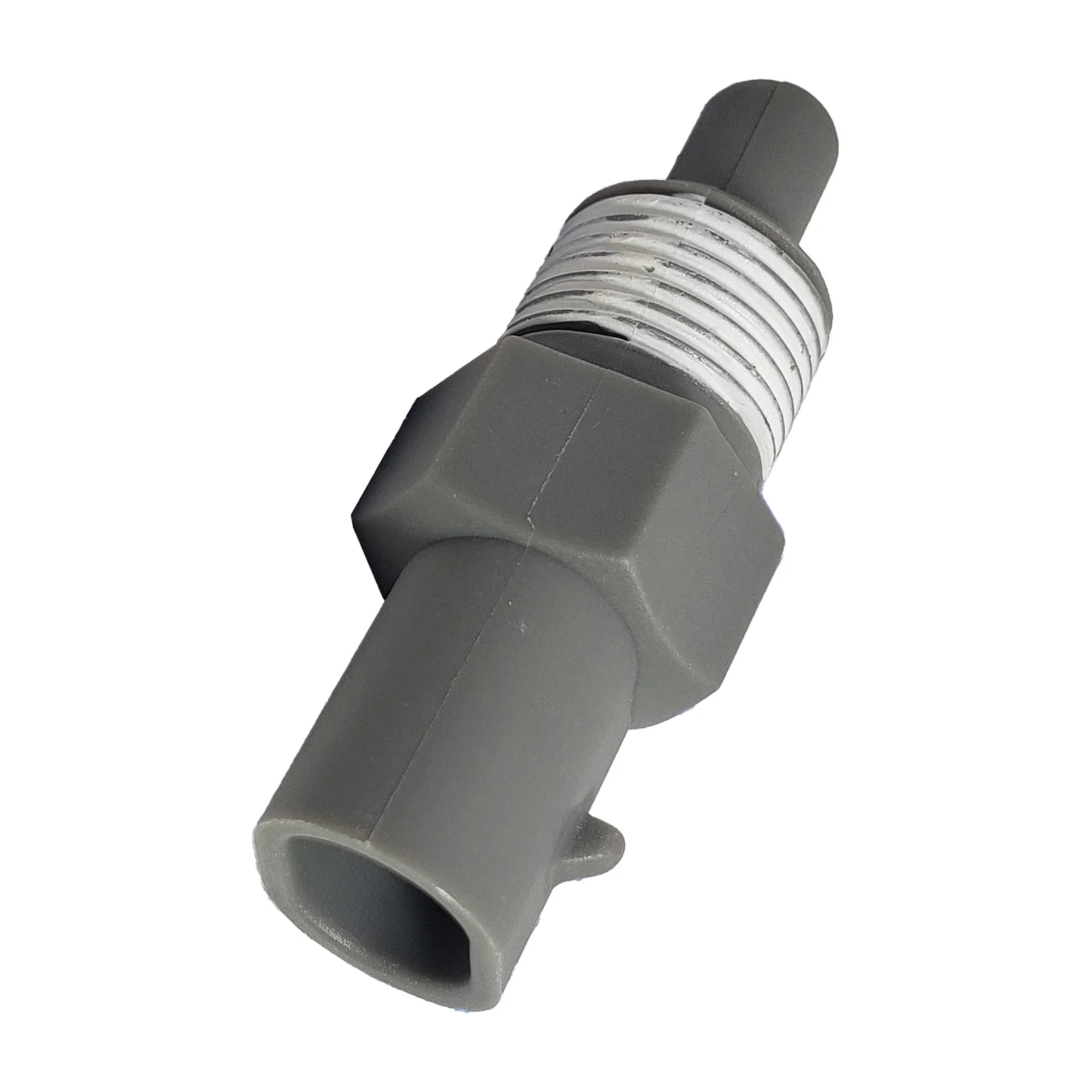 Lufttemperatursensor 8-12146830-0 für 6HK1 4HK1 ZX110-3 ZX120-3 ZX135US-3 ZX140W-3 ZX160LC-3 ZX170W-3 ZX180LC-3 – Detail 2