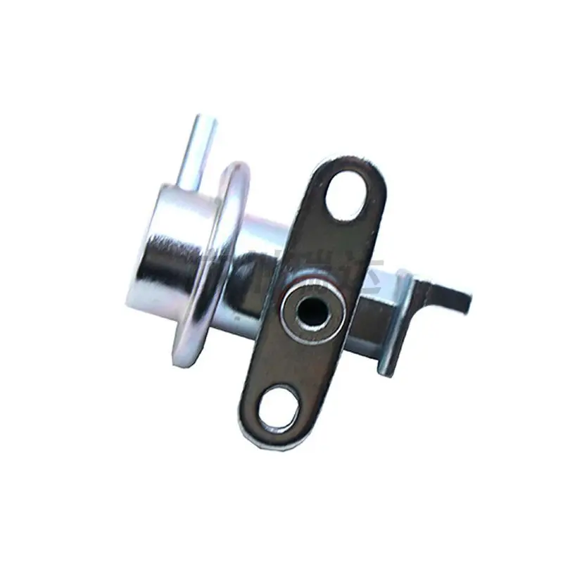 For Toyota Fuel Pressure Regulating Sensor Fuel Pressure Regulating Valve 23280-7410