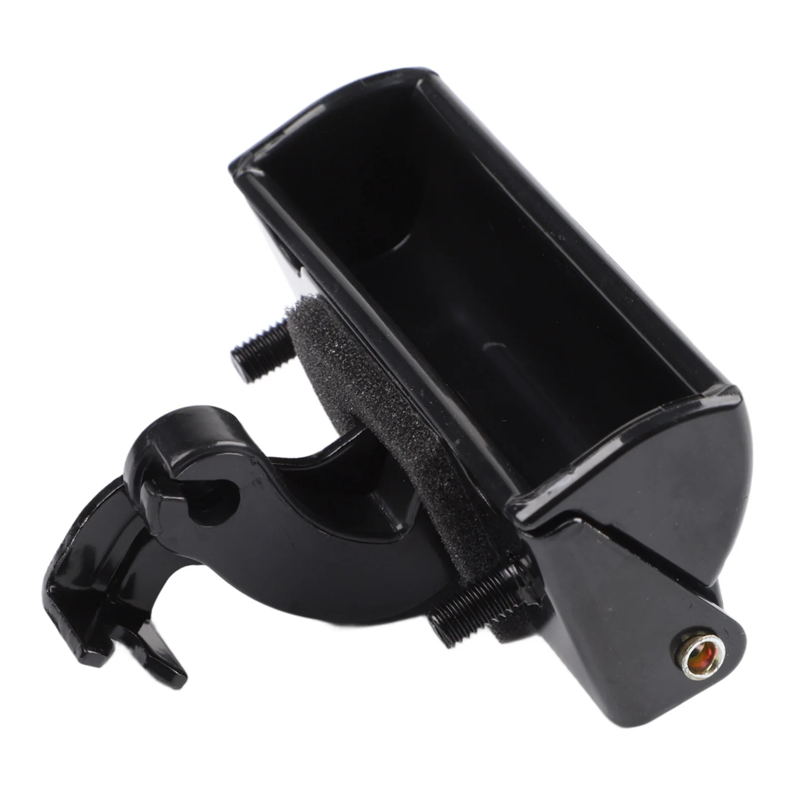 Precision-Engineered Trunk Handle for 2003-2008 For Honda For Fit with OEM Number 74810S6A003 and 74810-S6A-003