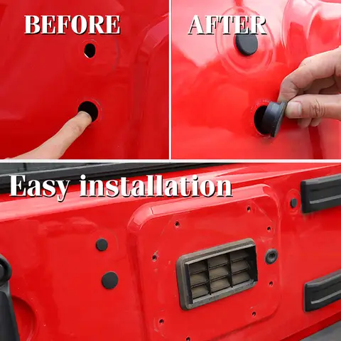 8 best sales jeep wrangler jl 2 door - №4