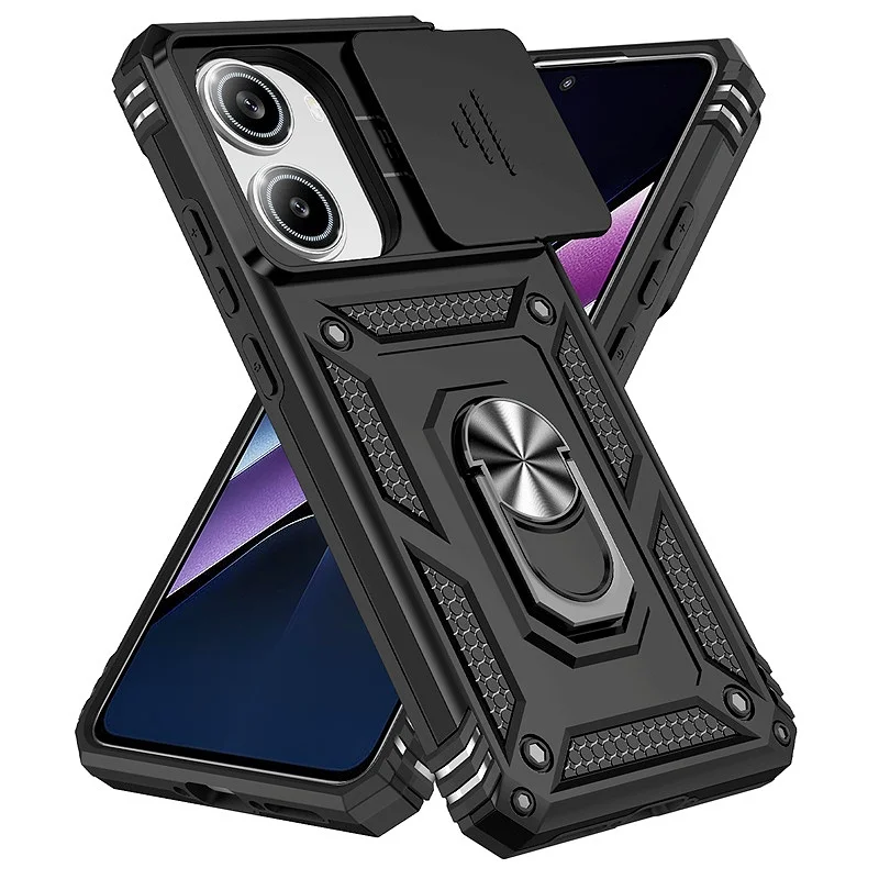Armor Funda For Xia…