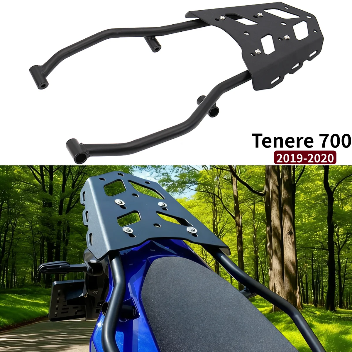 portapacchi-posteriore-per-moto-yamaha-tenere700-2019-2020-supporto-per-bauletto-e-vano-portaoggetti