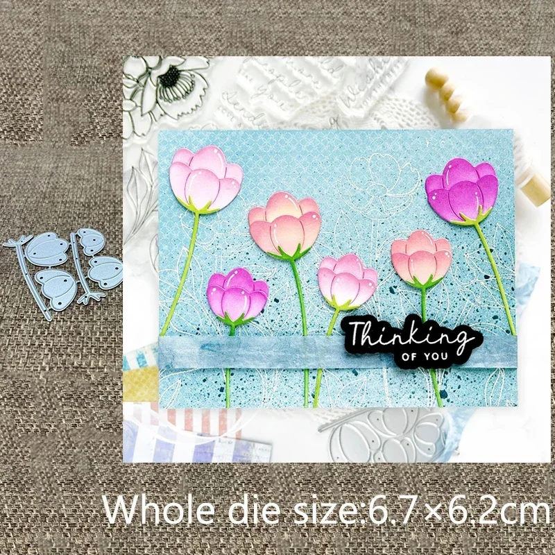 

Новые металлические трафареты для вырезания, декоративные вырубные формы для скрапбукинга, вырезки для альбомов, бумаги, открыток, тиснение, дизайн для рукоделия