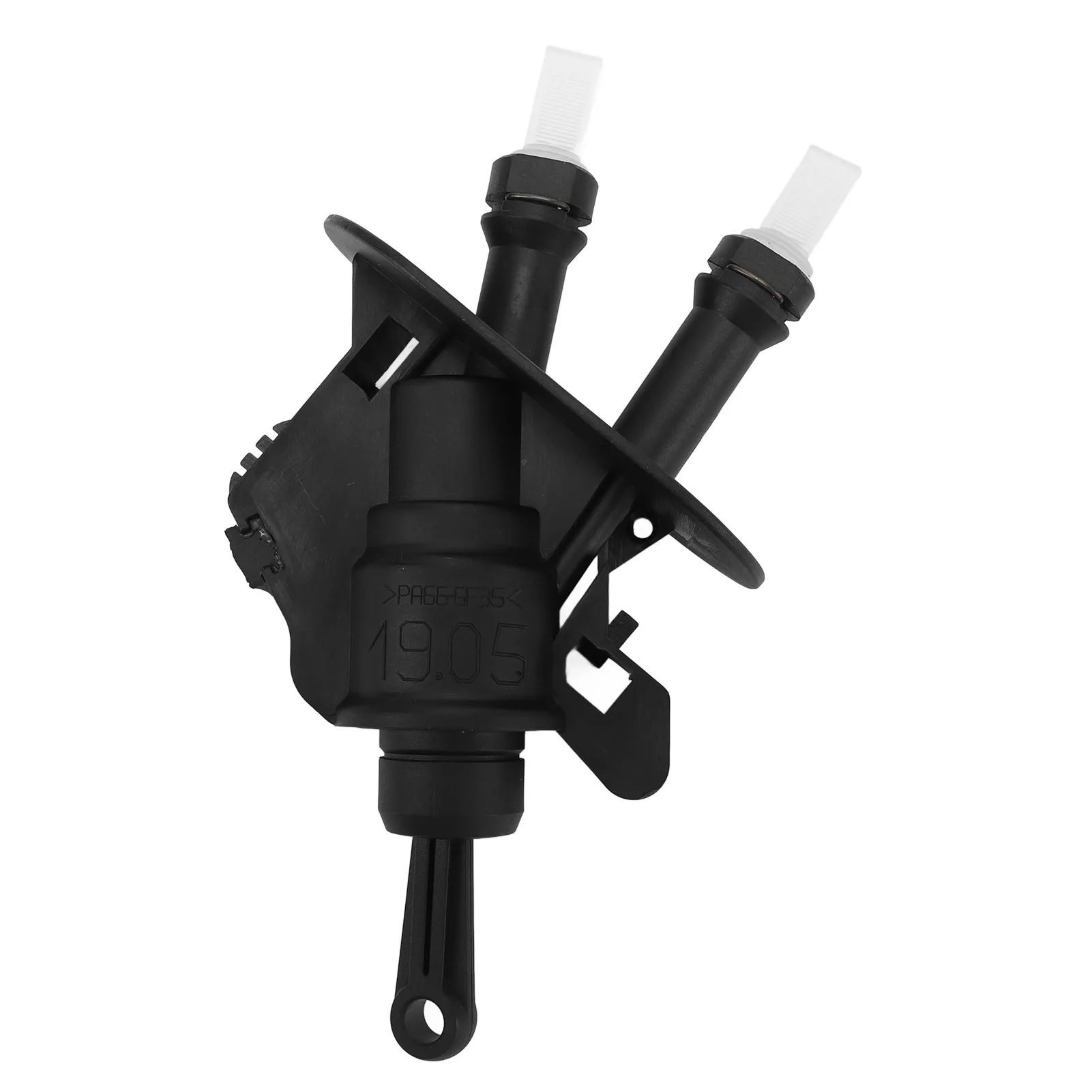 

Главный цилиндр сцепления автомобиля 1148503, замена для FordFiesta V 2001-2008 для FordFusion 2002-2012 для Mazda 2 2003-2007