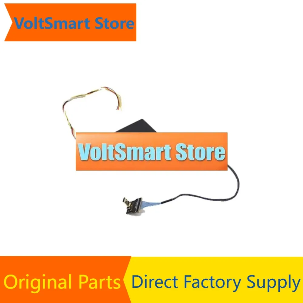 VoltSSIYI Sky End HDMI Input Module Accessories MK15/MK32/HM30 Sky End