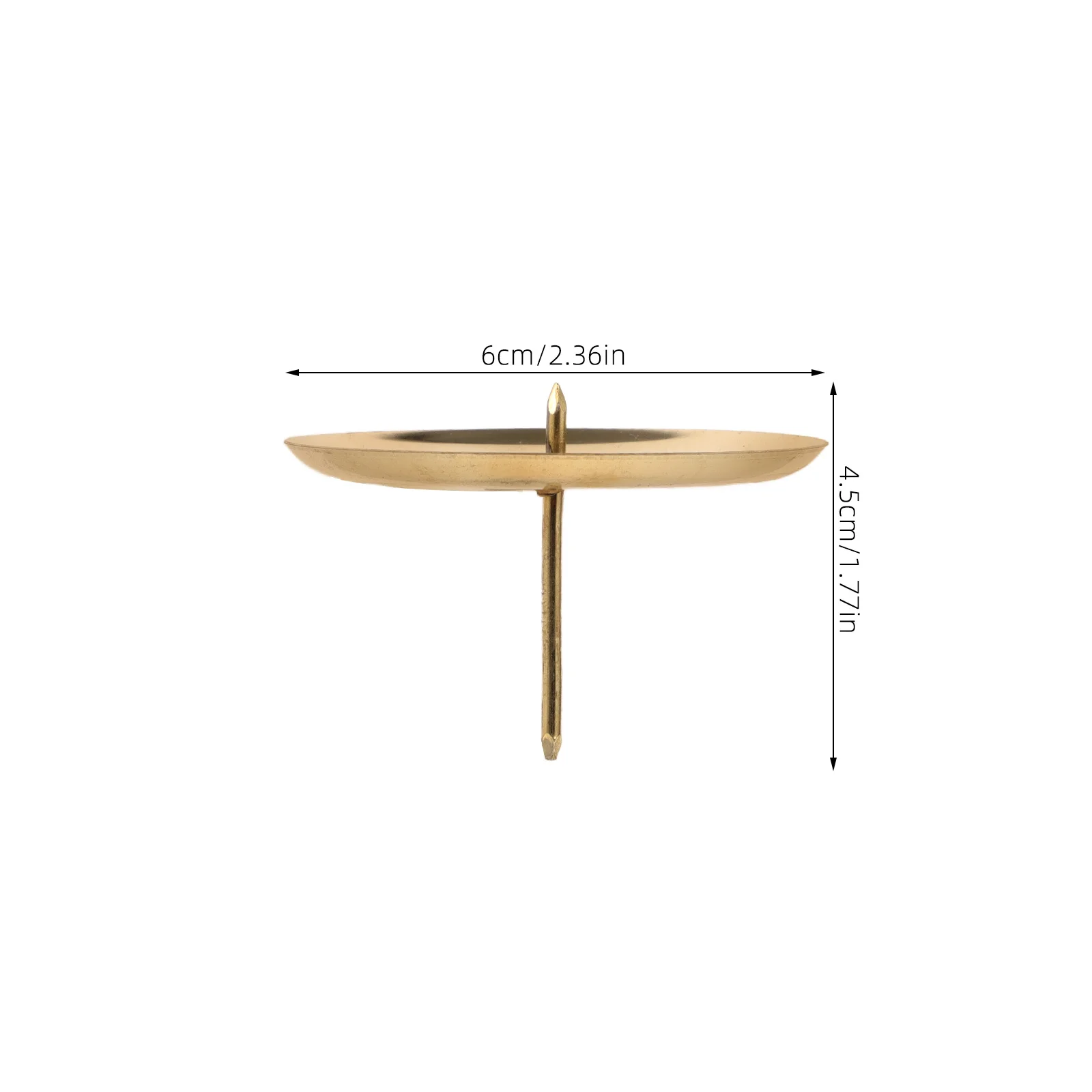 Stakes (higher speed high dork unit demo stake aspen fishing proof of crazy fish демо) купить от 34,00 руб. Кемпинг и походы на 1rub.ru Stakes (higher speed high dork unit demo stake aspen fishing proof of crazy fish демо) купить от 34,00 руб. Кемпинг и походы на 1rub.ru