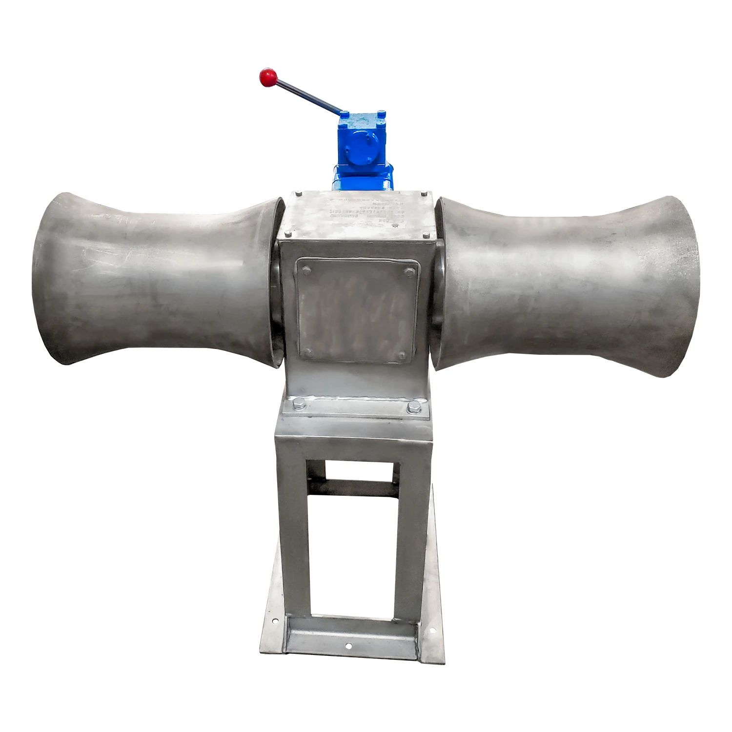 

High Quality Free Fall fish net fishing Drum Winch Anchor Winch for Yacht 1-10 ton