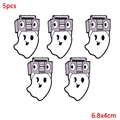 PE6986CT