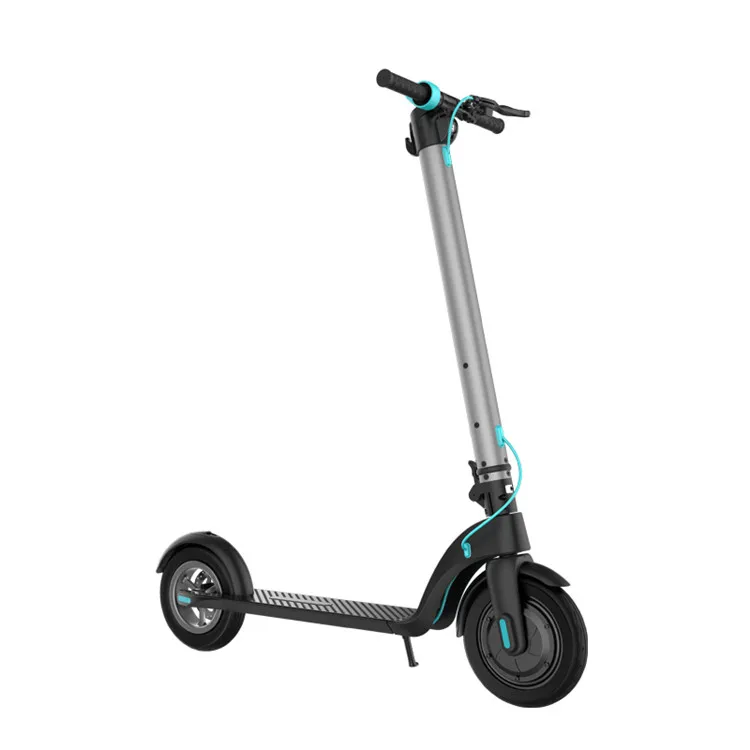 Best Price Electric Scooter 500w 48v;48v 20ah 3 Wheel Electric Scooter;3 Wheel Electric Scooter 2 Seats In 2019 New Design