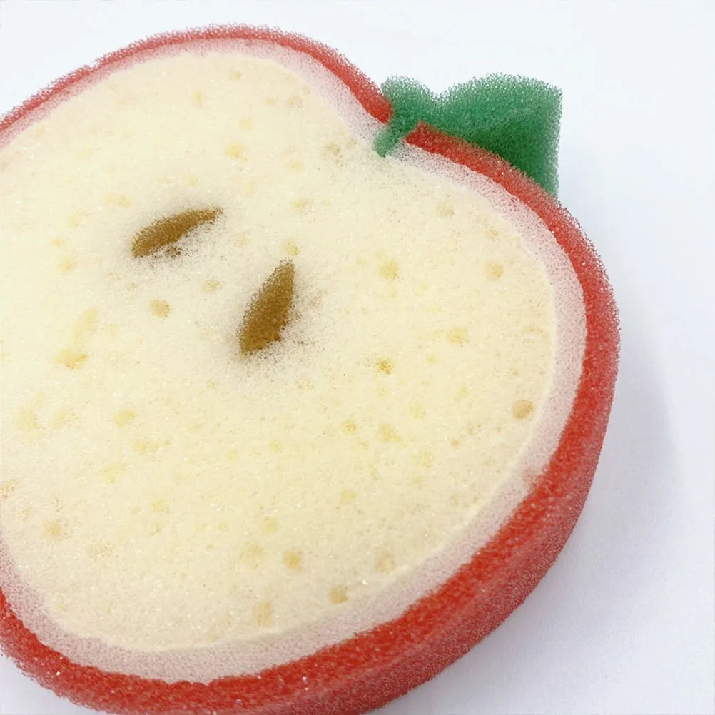 

sponge bath brush sponge sponge brush shower sponge sponge